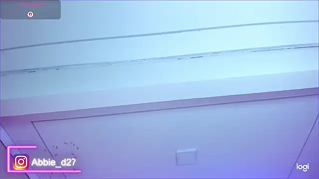 AbbieEdmond online show from 09.13.25