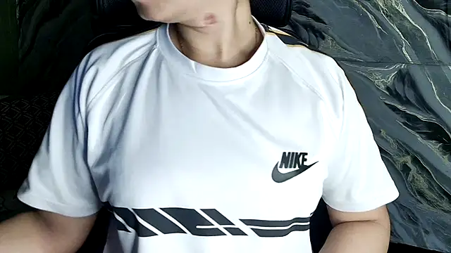 Sima--Roy online show from 12.15.25