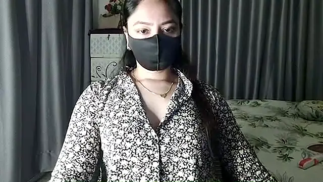 Sima--Roy online show from 02.21.26