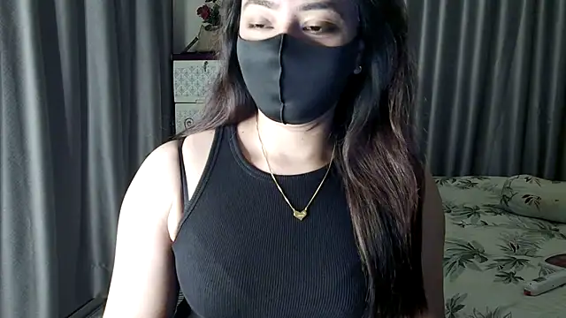 Sima--Roy online show from 02.22.26