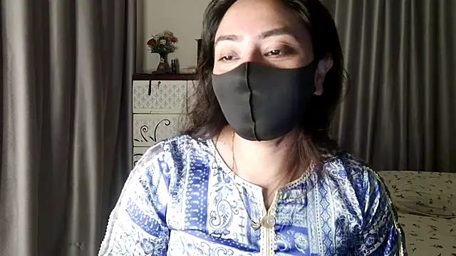 Sima--Roy online show from 03.17.26