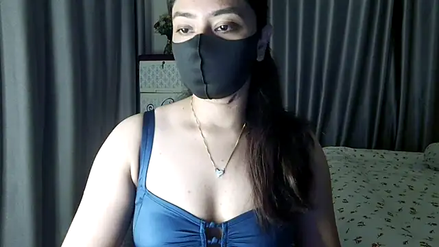 Sima--Roy online show from 04.08.26