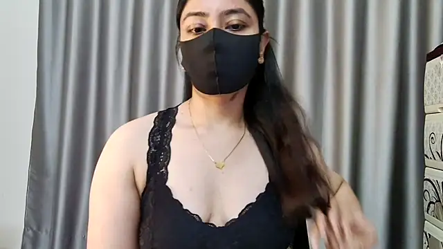 Sima--Roy online show from 04.15.26