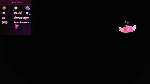 SOLL RED online show from 02.13.25