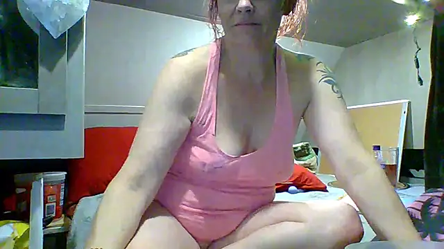 Snapshot of spundarella420 chatting on 01.03.25 spundarella420 online show from 01.03.25