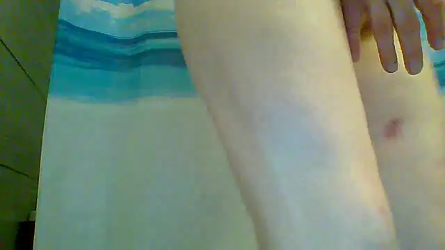 Snapshot of spundarella420 chatting on 02.02.25 spundarella420 online show from 02.02.25