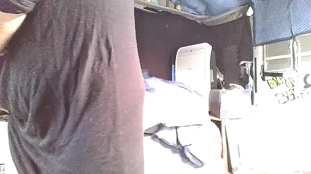 spundarella420 online show from 12.18.25