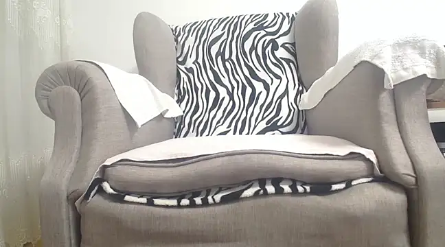 Snapshot of Web_Lady chatting on 01.12.25 Web Lady online show from 01.12.25