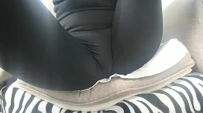 Snapshot of Web_Lady chatting on 02.08.25 Web Lady online show from 02.08.25