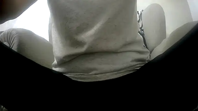 Snapshot of Web_Lady chatting on 03.12.25 Web Lady online show from 03.12.25