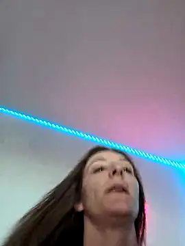 Ladykimberly XOXO online show from 02.01.26