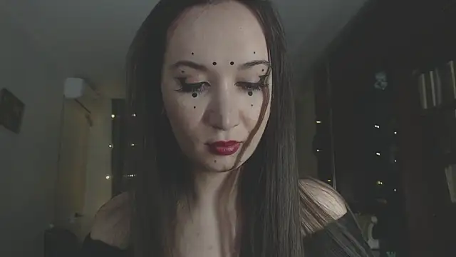 Snapshot of Rebel_Annet chatting on 04.29.26 Rebel Annet online show from 04.29.26