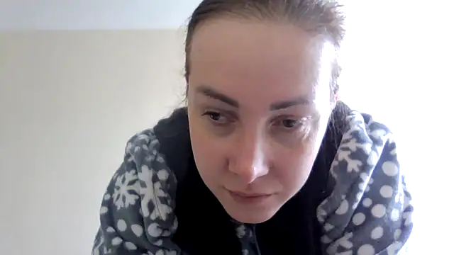 Snapshot of Wild_Bitch69 chatting on 04.23.26 Wild Bitch69 online show from 04.23.26