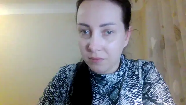 Snapshot of Wild_Bitch69 chatting on 05.03.26 Wild Bitch69 online show from 05.03.26