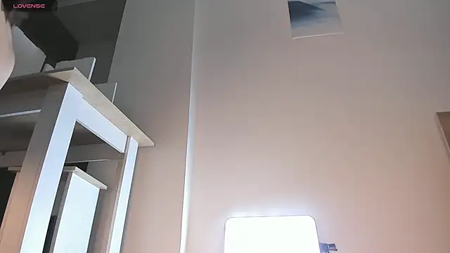 su nan online show from 02.13.25