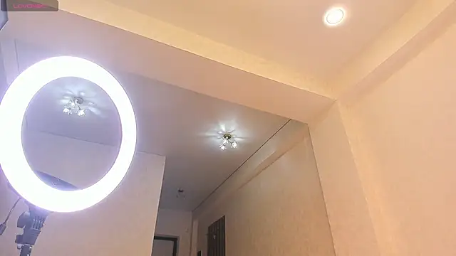 su nan online show from 02.26.25