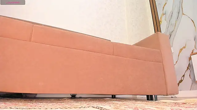 su nan online show from 02.26.25