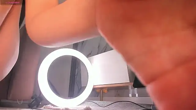 su nan online show from 03.05.25