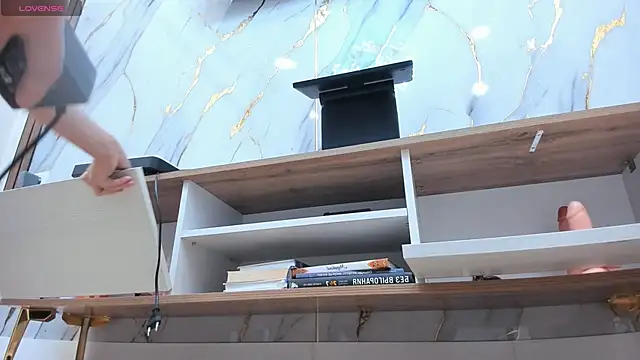 su nan online show from 03.14.25