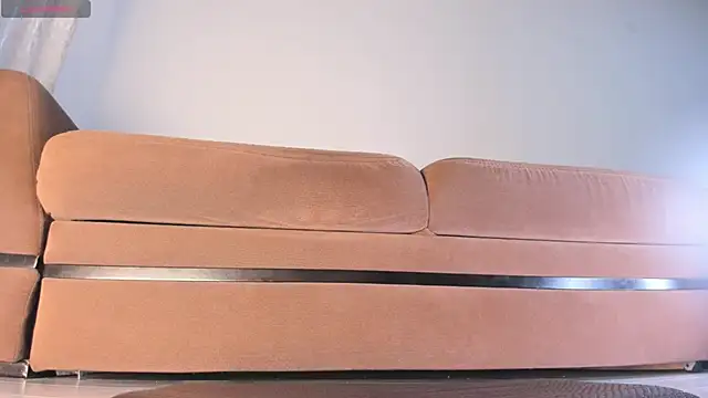 su nan online show from 09.12.25