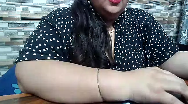Sexy raman  online show from 12.26.24