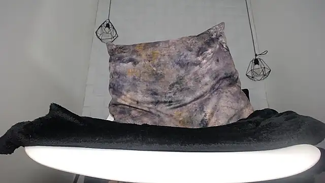 Snapshot of wendy_rivera_ chatting on 12.06.24 wendy rivera online show from 12.06.24