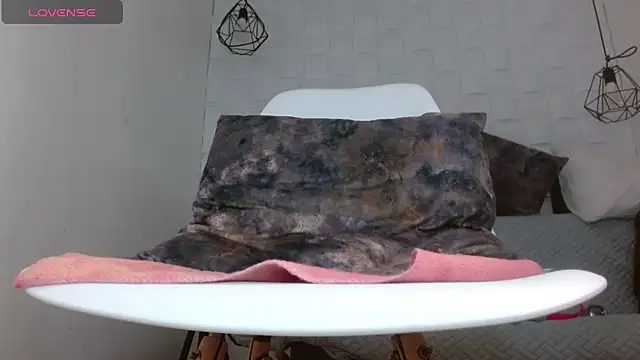 Snapshot of wendy_rivera_ chatting on 01.09.25 wendy rivera online show from 01.09.25