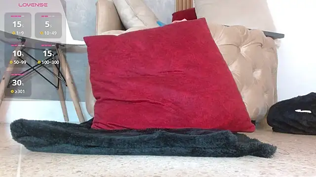 Snapshot of wendy_rivera_ chatting on 03.15.25 wendy rivera online show from 03.15.25