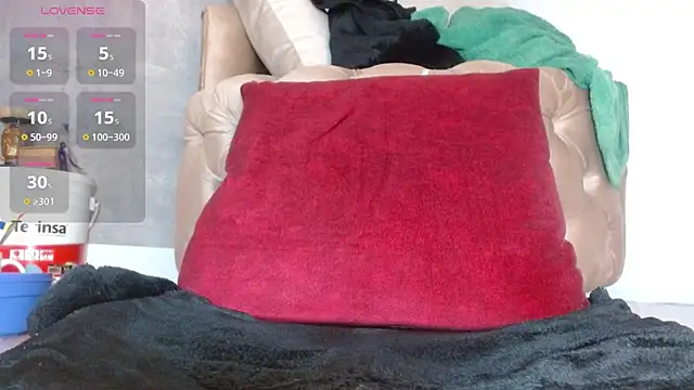 Snapshot of wendy_rivera_ chatting on 03.22.25 wendy rivera online show from 03.22.25