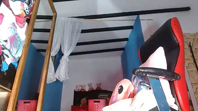 wendy rivera  online show from 03.11.26