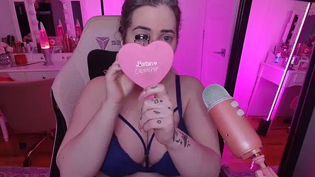 rachelbrooksxx online show from 11.30.25