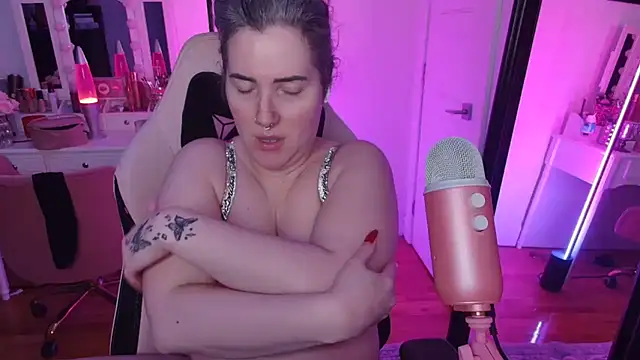 rachelbrooksxx online show from 03.08.26