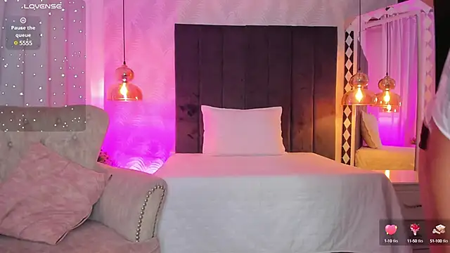 Snapshot of kataliina__ chatting on 12.04.24 kataliina online show from 12.04.24