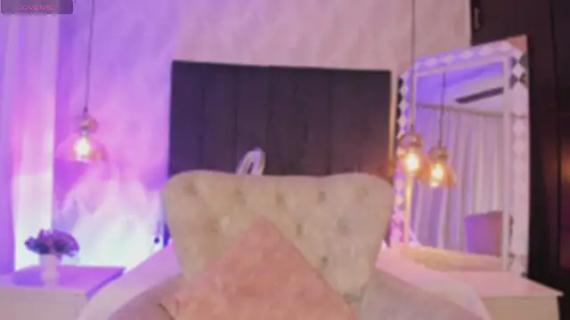 Snapshot of kataliina__ chatting on 02.10.25 kataliina online show from 02.10.25