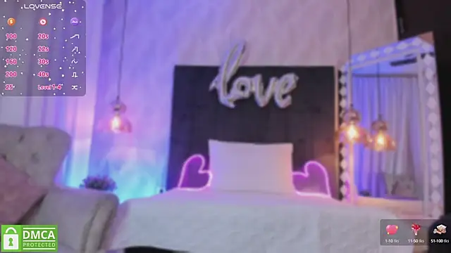 Snapshot of kataliina__ chatting on 02.19.25 kataliina online show from 02.19.25
