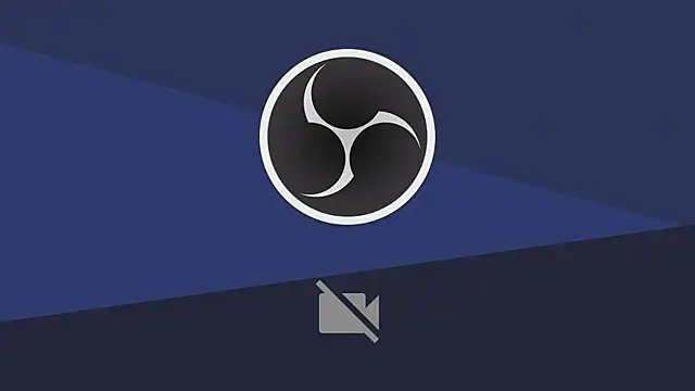 Snapshot of kataliina__ chatting on 02.22.25 kataliina online show from 02.22.25