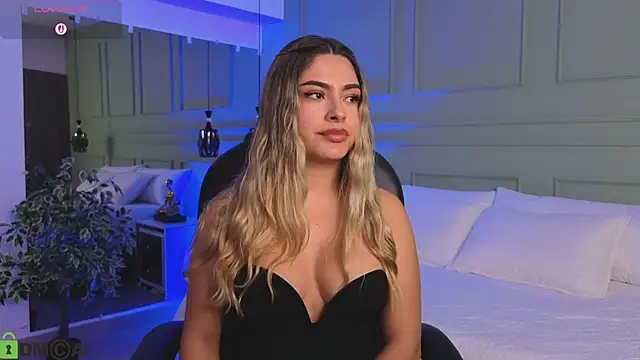 kataliina   online show from 01.09.26