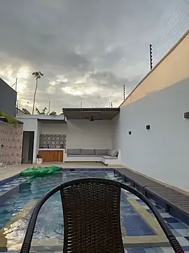 Snapshot of kataliina__ chatting on 02.08.26 kataliina online show from 02.08.26