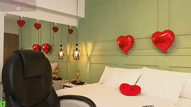 Snapshot of kataliina__ chatting on 02.12.26 kataliina online show from 02.12.26