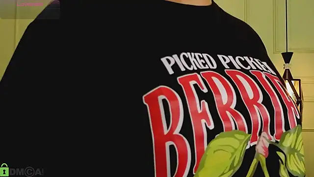 Snapshot of kataliina__ chatting on 02.20.26 kataliina online show from 02.20.26