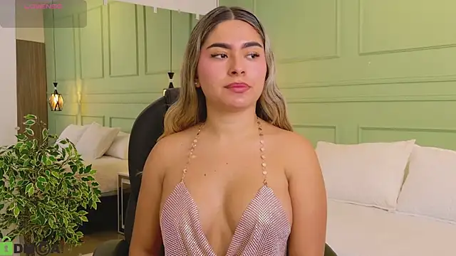 kataliina   online show from 03.23.26