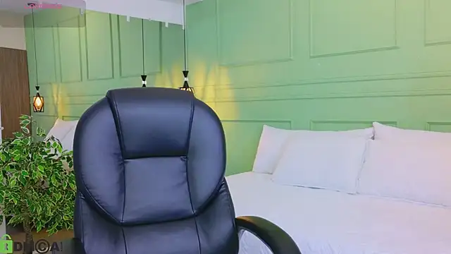 kataliina   online show from 03.31.26