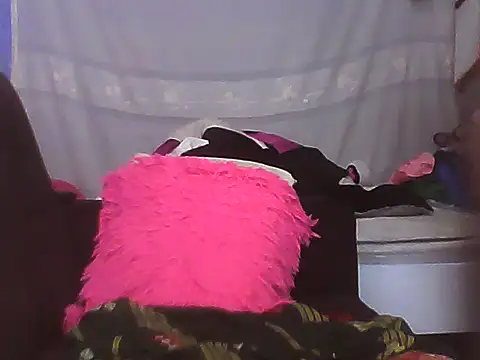 Snapshot of Ebonybrez chatting on 02.01.26 Ebonybrez online show from 02.01.26