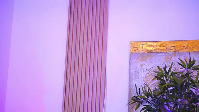 LesaisMore online show from 01.17.25