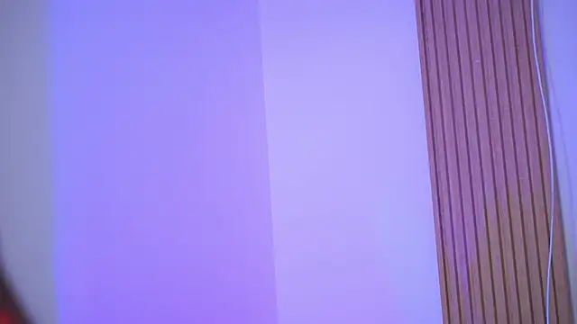 LesaisMore online show from 02.20.25