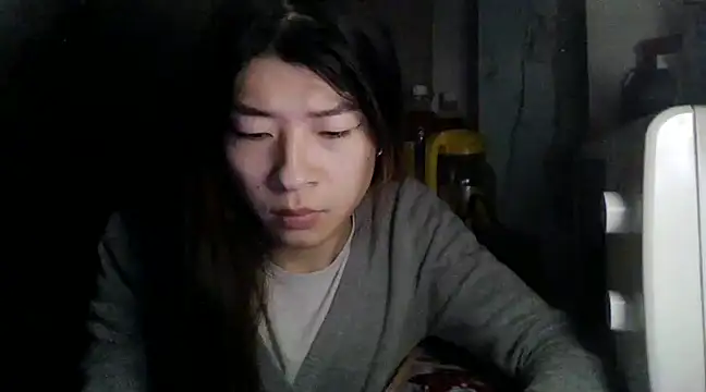 CarlyJoy online show from 01.25.25