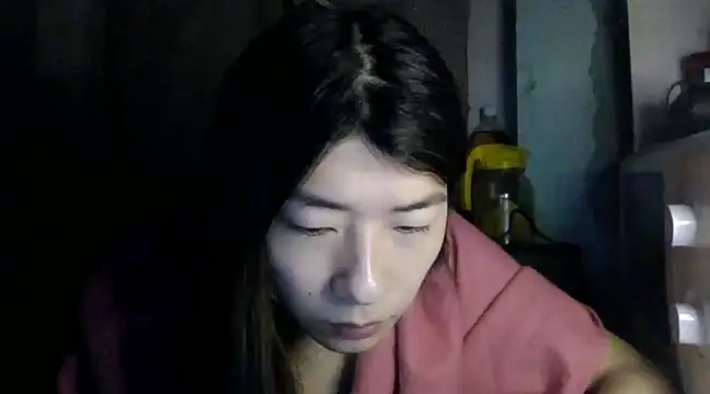 CarlyJoy online show from 01.27.25