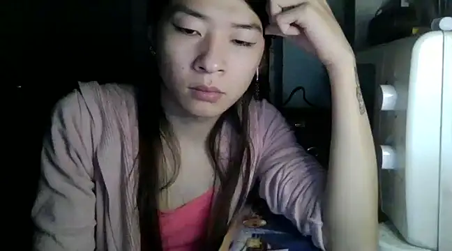 CarlyJoy online show from 02.08.25