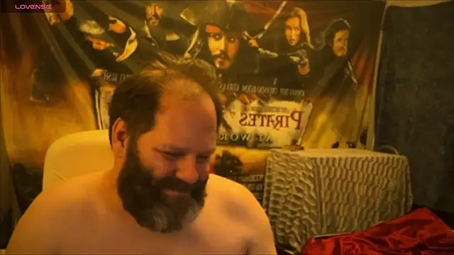 master 227 online show from 12.02.24