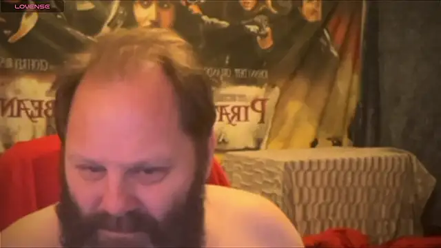 master 227 online show from 12.03.24